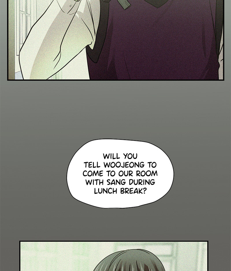 Read To Be Ordinary! (Colored) chapter 22 image 10 on Lezhin