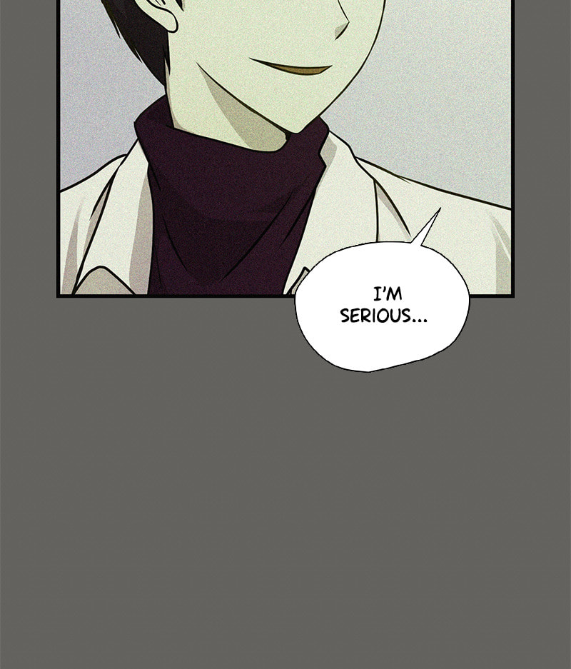 Read To Be Ordinary! (Colored) chapter 22 image 14 on Lezhin