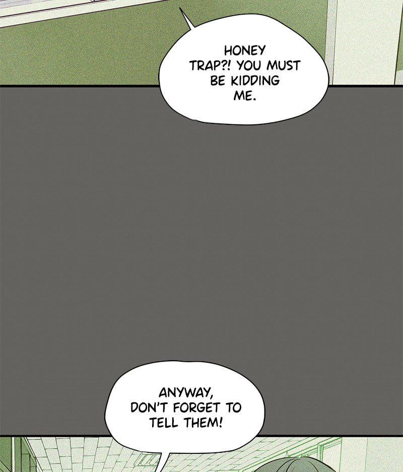 Read To Be Ordinary! (Colored) chapter 22 image 16 on Lezhin