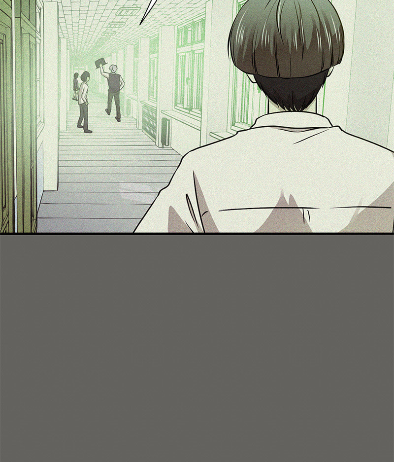 Read To Be Ordinary! (Colored) chapter 22 image 17 on Lezhin
