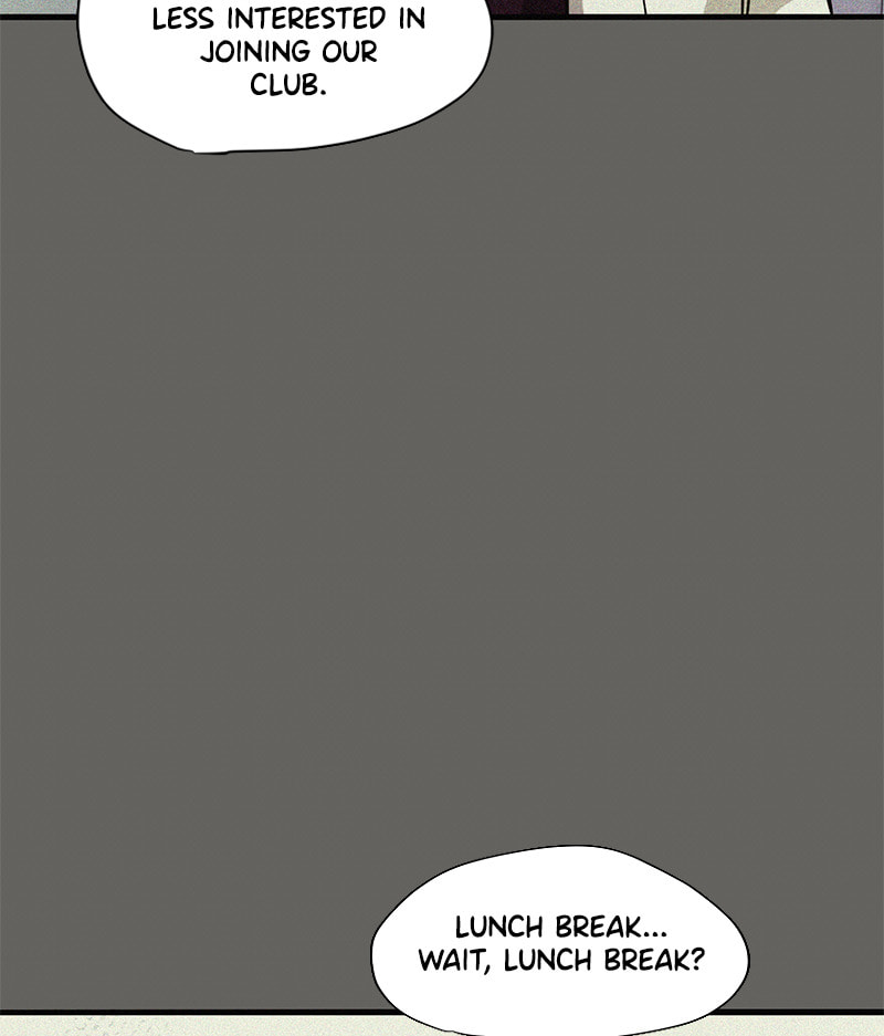 Read To Be Ordinary! (Colored) chapter 22 image 19 on Lezhin