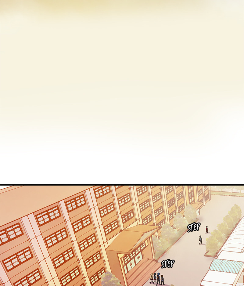 Read To Be Ordinary! (Colored) chapter 22 image 2 on Lezhin