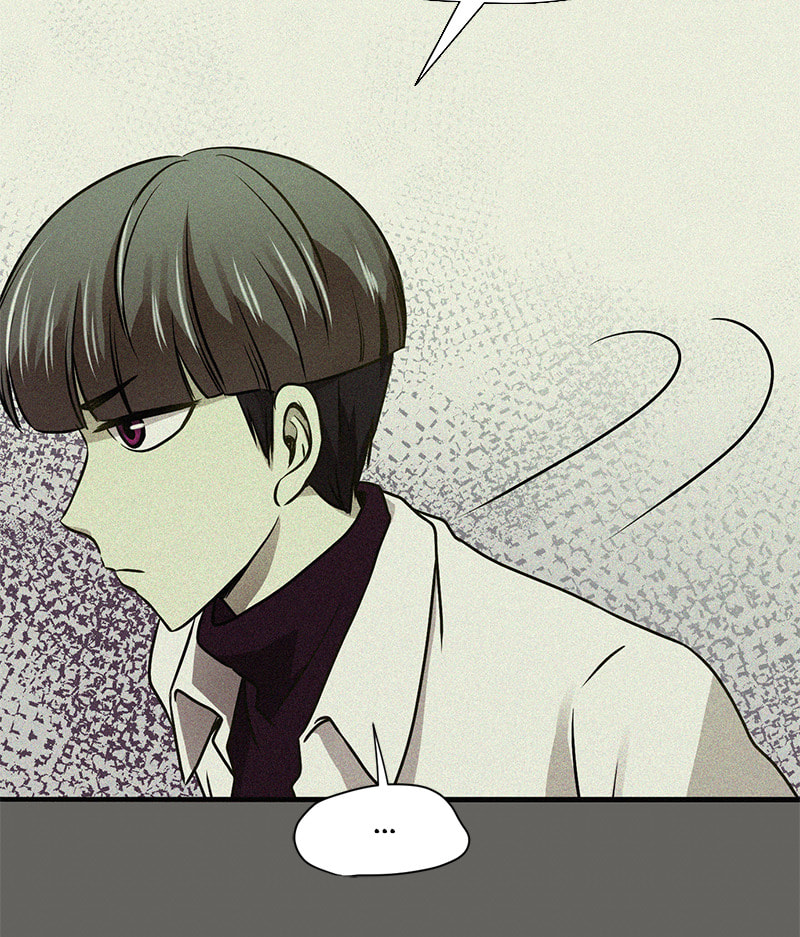 Read To Be Ordinary! (Colored) chapter 22 image 20 on Lezhin