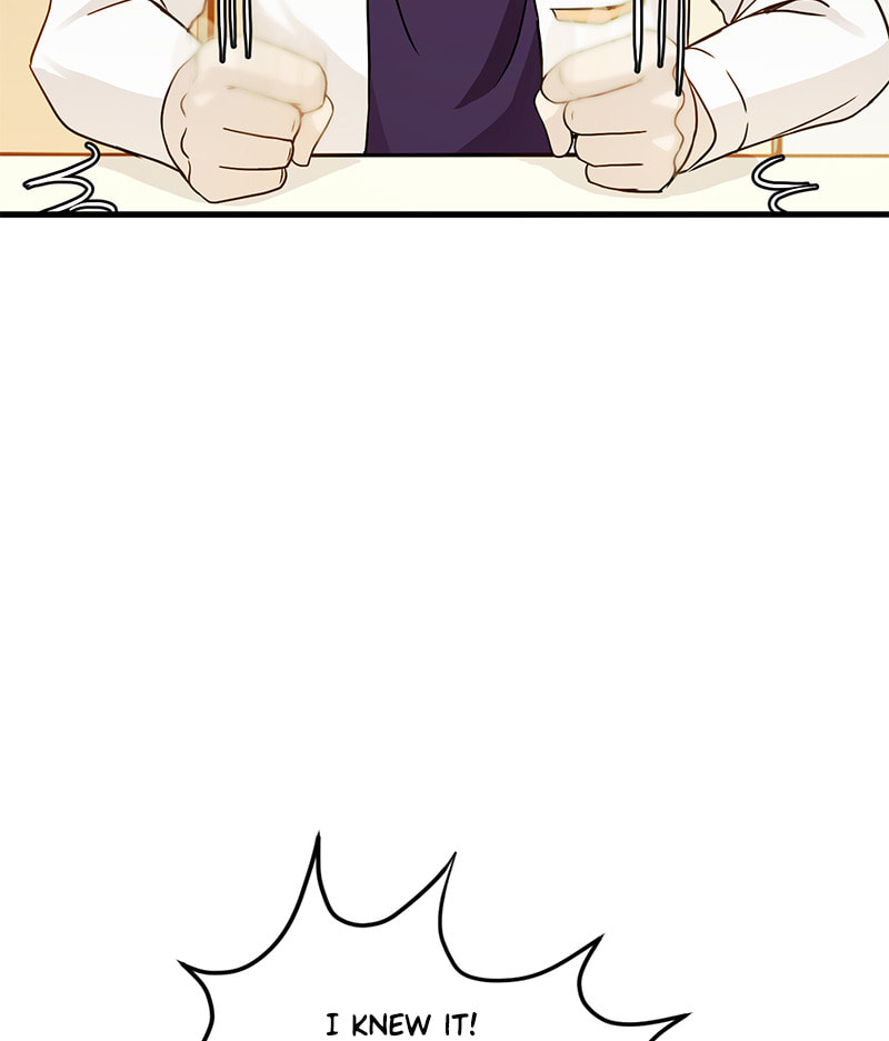 Read To Be Ordinary! (Colored) chapter 22 image 23 on Lezhin