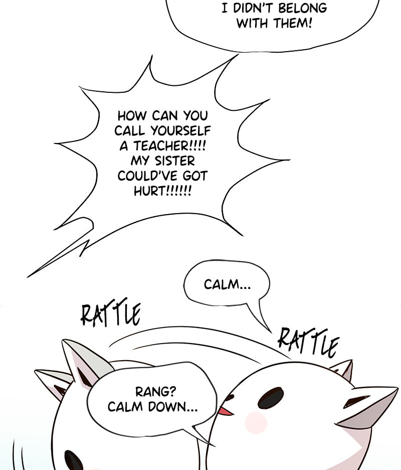 Read To Be Ordinary! (Colored) chapter 22 image 25 on Lezhin