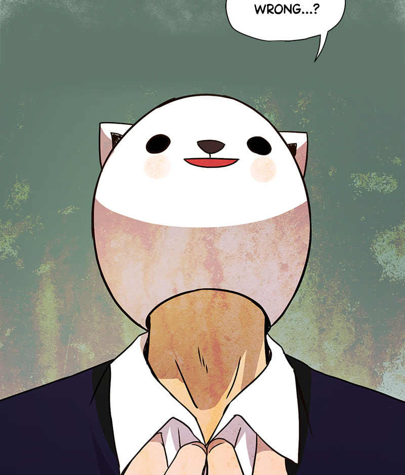 Read To Be Ordinary! (Colored) chapter 22 image 27 on Lezhin