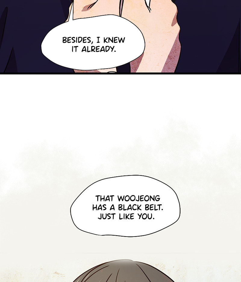 Read To Be Ordinary! (Colored) chapter 22 image 28 on Lezhin