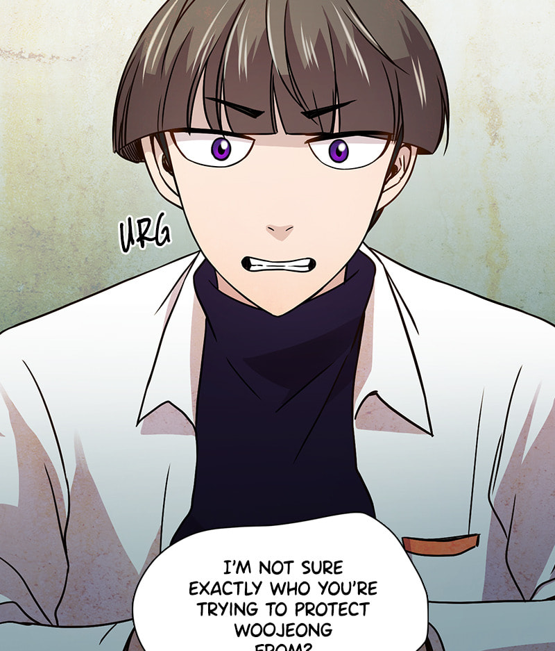 Read To Be Ordinary! (Colored) chapter 22 image 29 on Lezhin