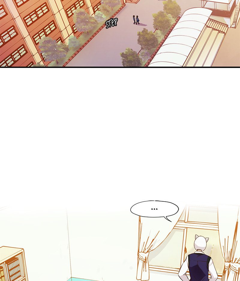 Read To Be Ordinary! (Colored) chapter 22 image 3 on Lezhin