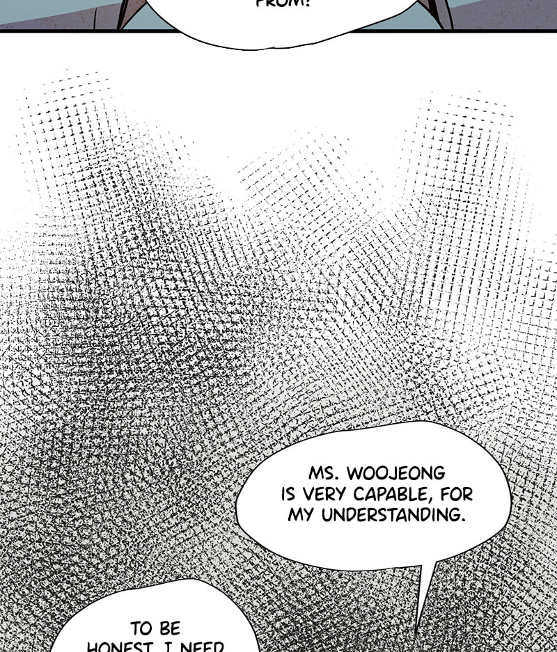 Read To Be Ordinary! (Colored) chapter 22 image 30 on Lezhin