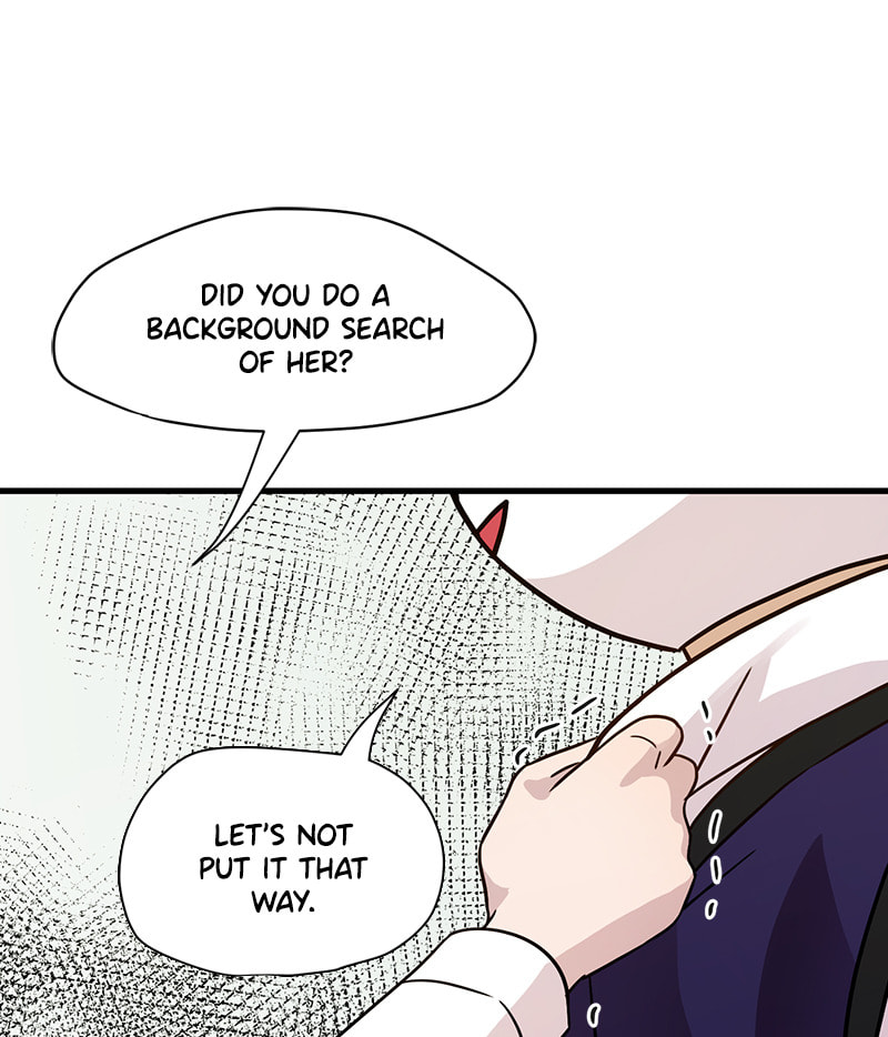 Read To Be Ordinary! (Colored) chapter 22 image 32 on Lezhin