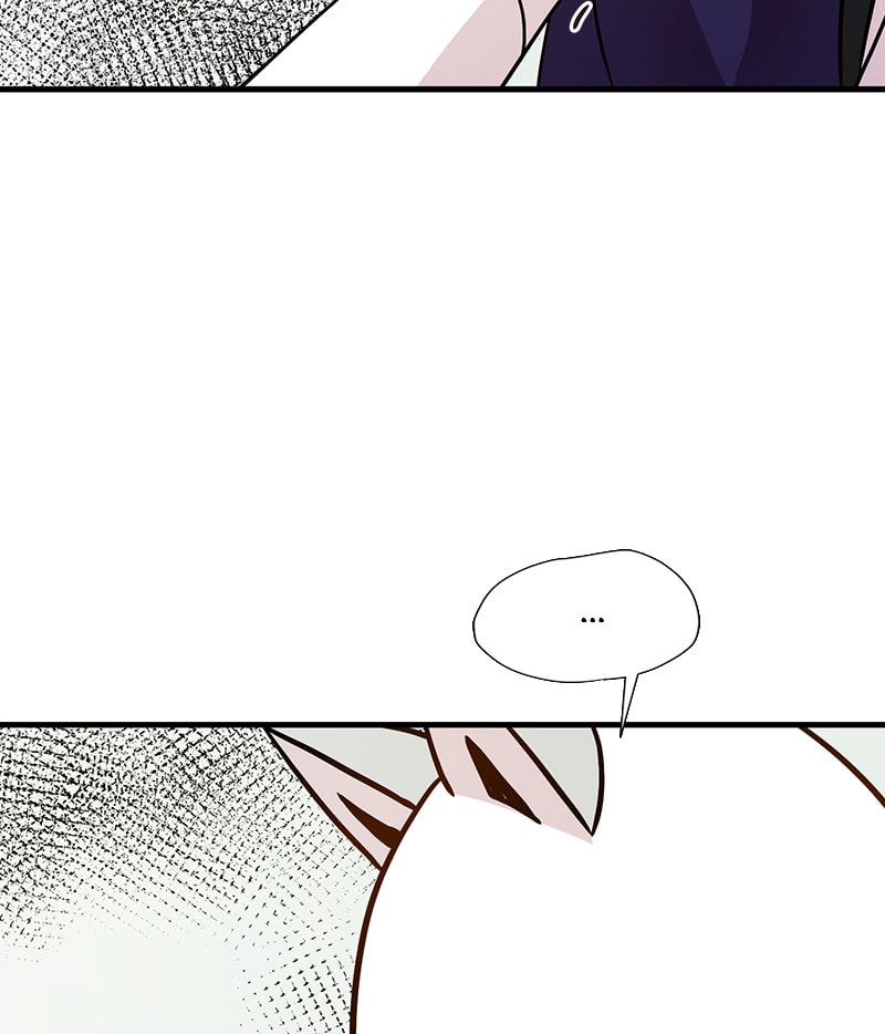 Read To Be Ordinary! (Colored) chapter 22 image 33 on Lezhin