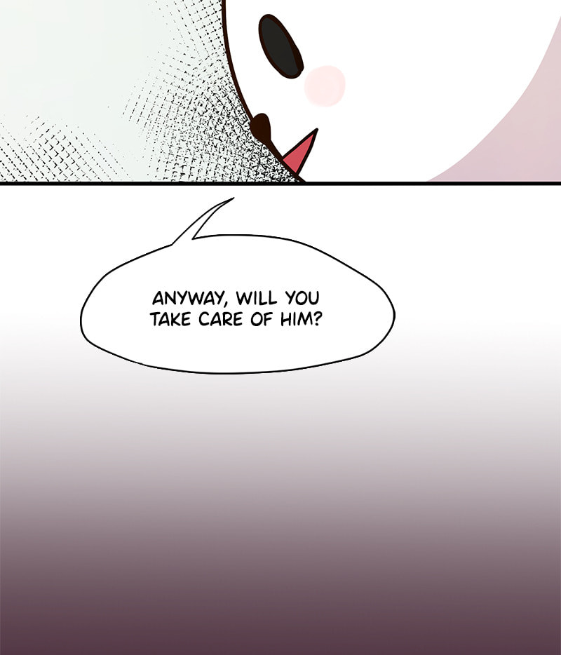 Read To Be Ordinary! (Colored) chapter 22 image 34 on Lezhin