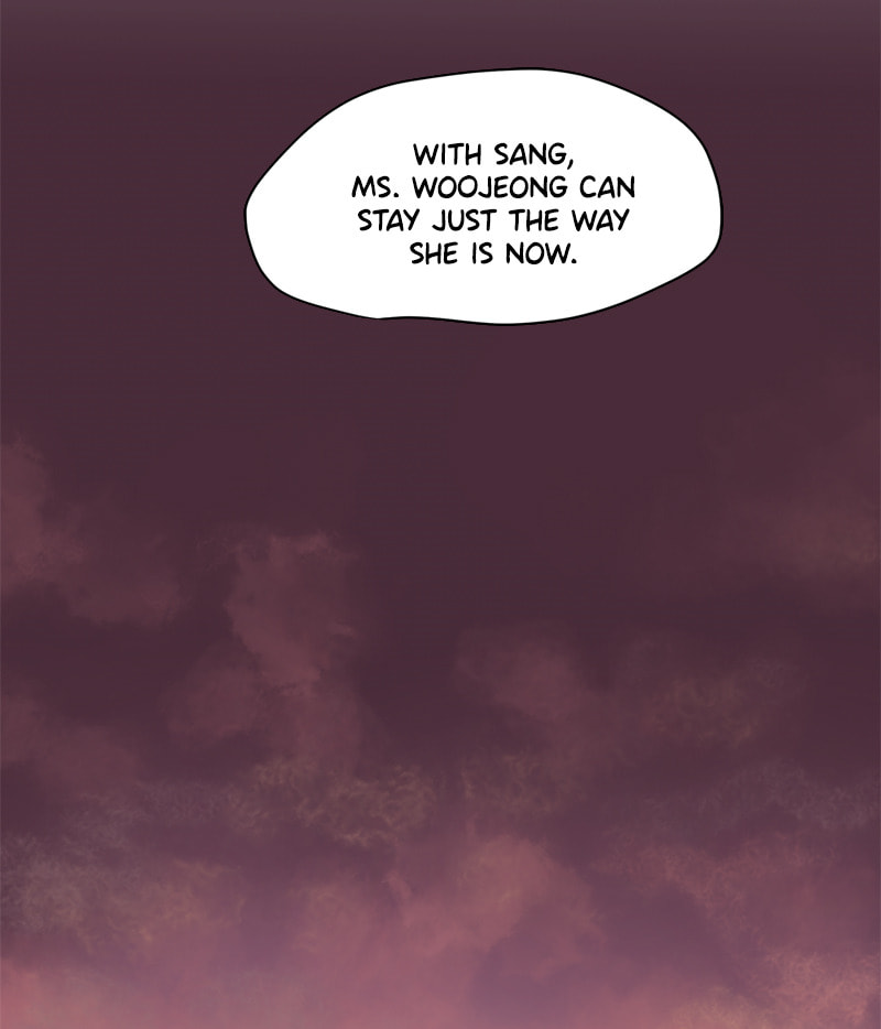 Read To Be Ordinary! (Colored) chapter 22 image 35 on Lezhin