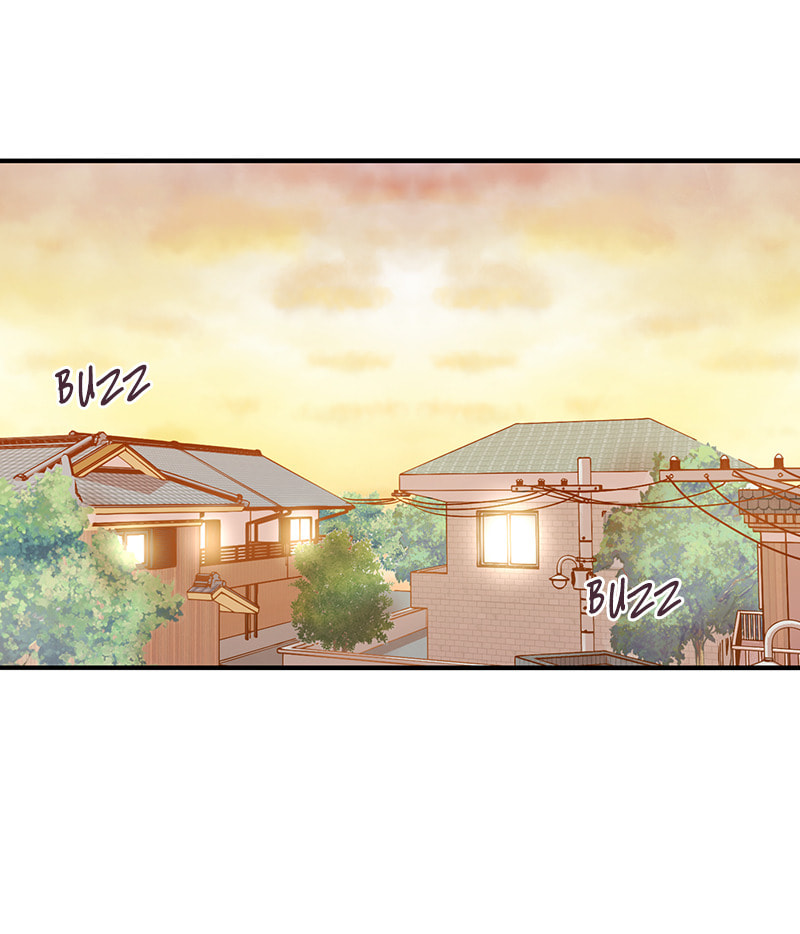 Read To Be Ordinary! (Colored) chapter 22 image 37 on Lezhin