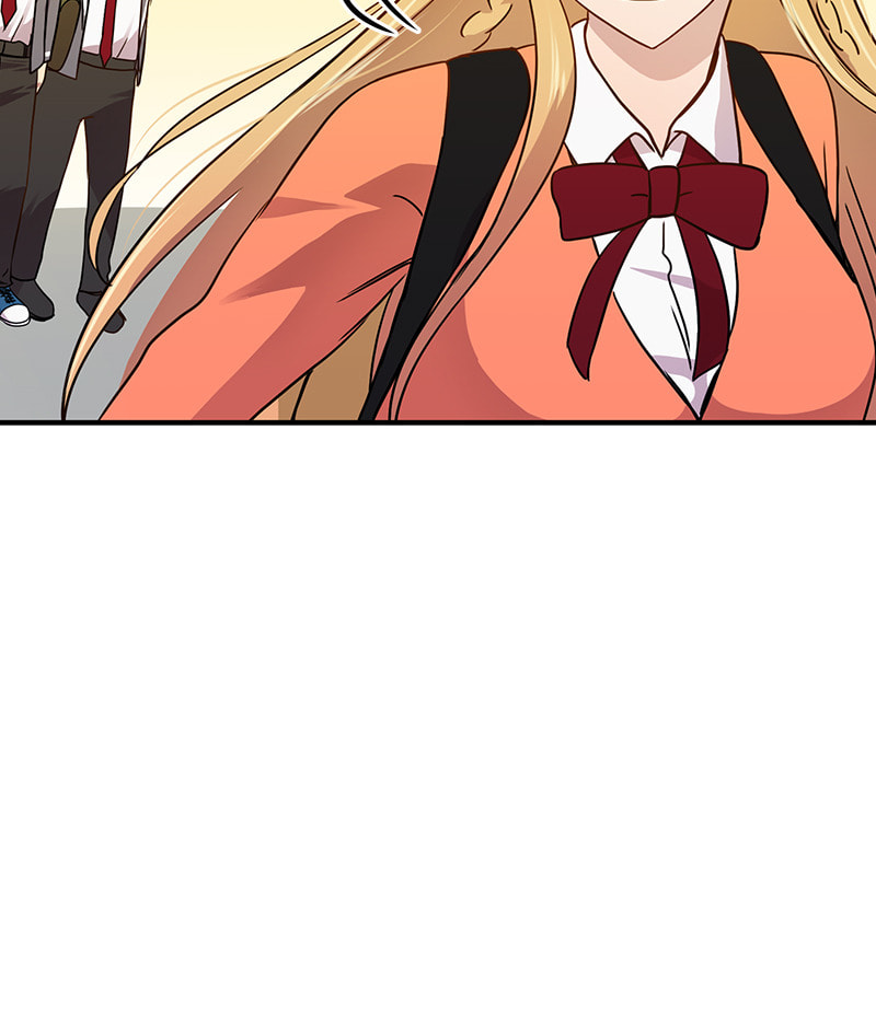 Read To Be Ordinary! (Colored) chapter 22 image 46 on Lezhin