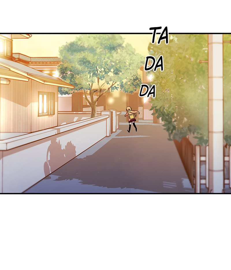 Read To Be Ordinary! (Colored) chapter 22 image 47 on Lezhin