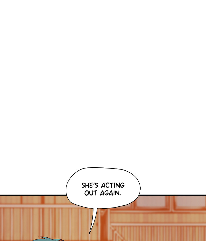 Read To Be Ordinary! (Colored) chapter 22 image 48 on Lezhin