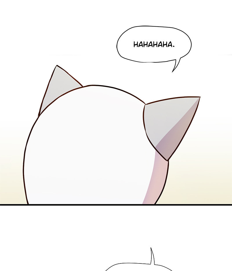 Read To Be Ordinary! (Colored) chapter 22 image 5 on Lezhin