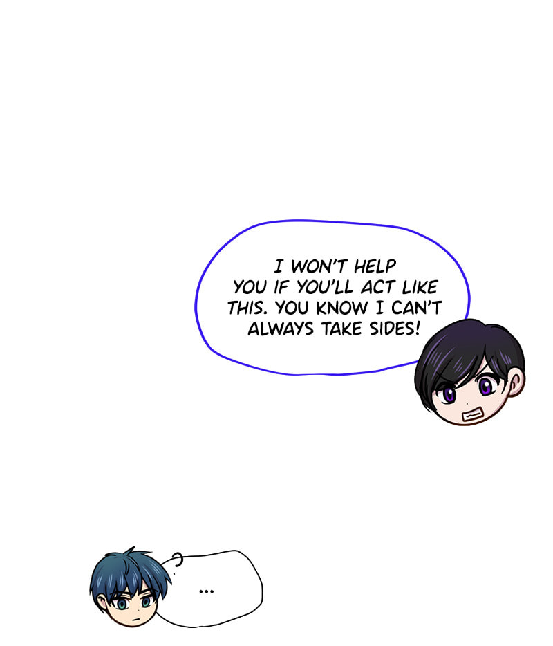 Read To Be Ordinary! (Colored) chapter 22 image 55 on Lezhin