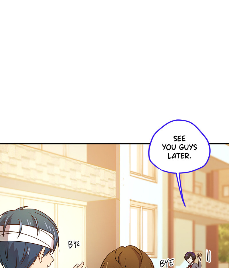Read To Be Ordinary! (Colored) chapter 22 image 56 on Lezhin