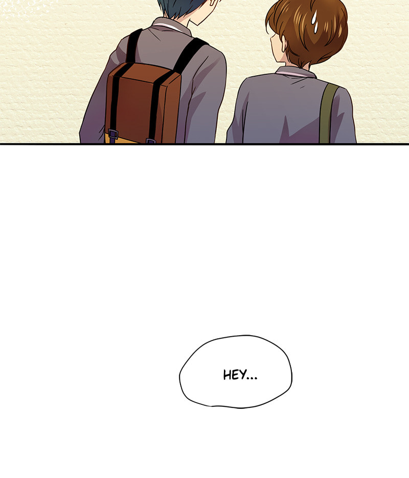 Read To Be Ordinary! (Colored) chapter 22 image 60 on Lezhin