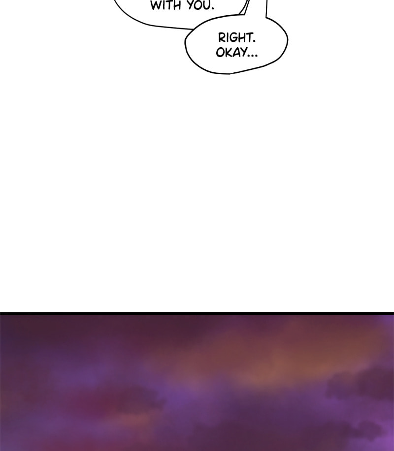 Read To Be Ordinary! (Colored) chapter 22 image 64 on Lezhin