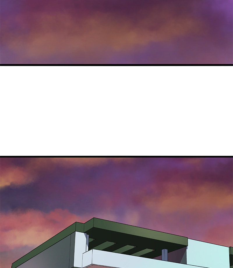 Read To Be Ordinary! (Colored) chapter 22 image 65 on Lezhin