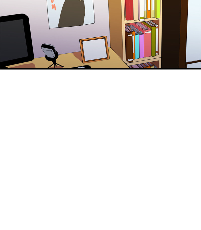 Read To Be Ordinary! (Colored) chapter 22 image 67 on Lezhin