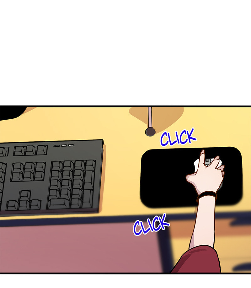 Read To Be Ordinary! (Colored) chapter 22 image 69 on Lezhin
