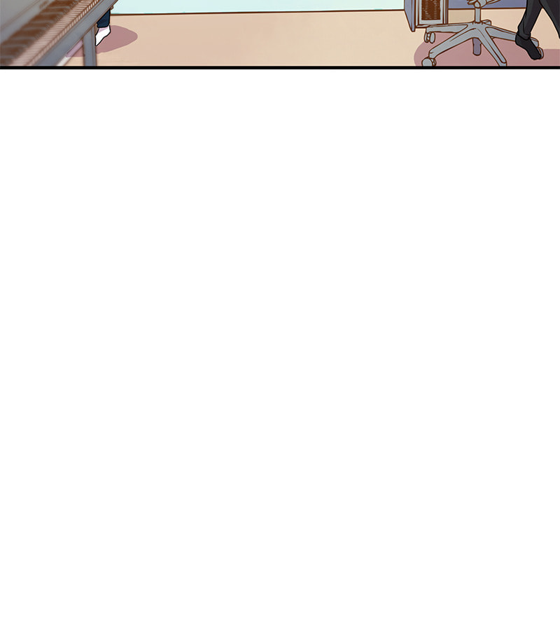 Read To Be Ordinary! (Colored) chapter 22 image 73 on Lezhin