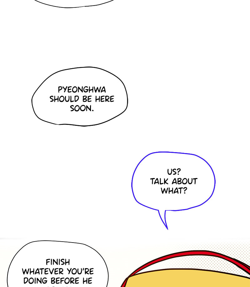Read To Be Ordinary! (Colored) chapter 22 image 75 on Lezhin