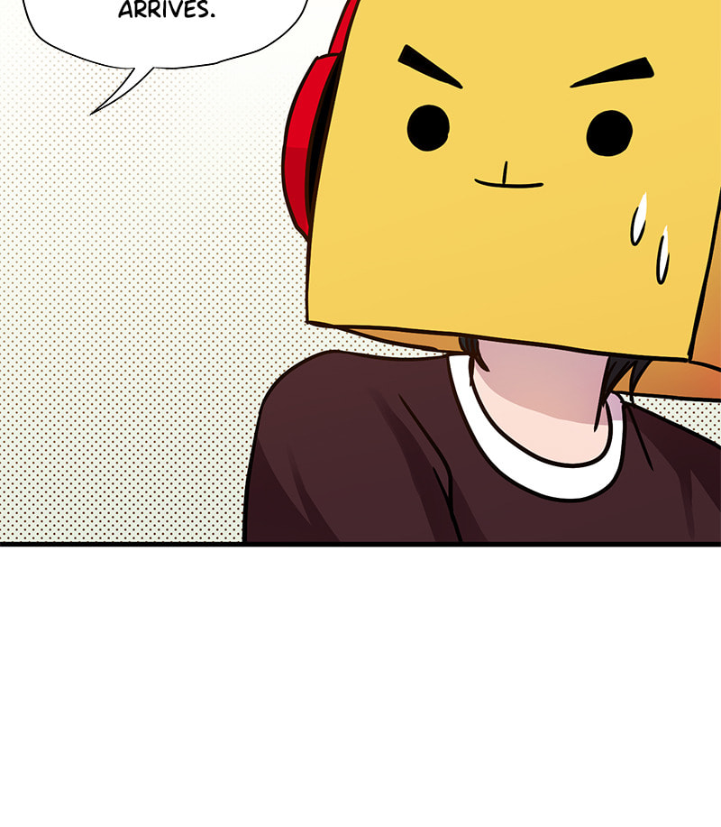 Read To Be Ordinary! (Colored) chapter 22 image 76 on Lezhin