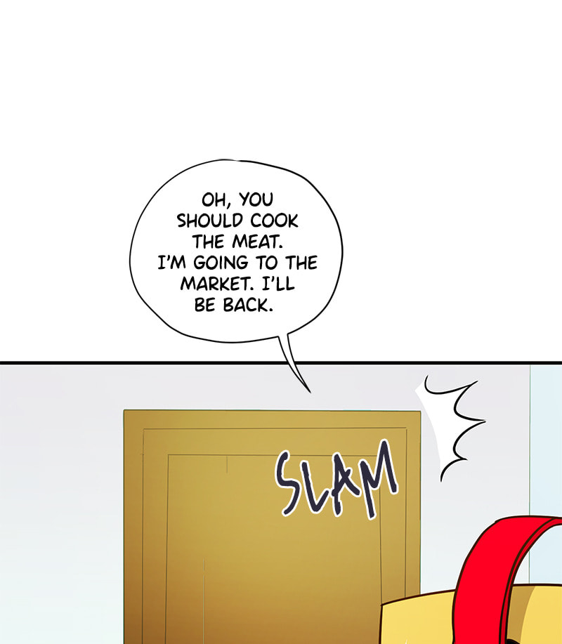 Read To Be Ordinary! (Colored) chapter 22 image 77 on Lezhin