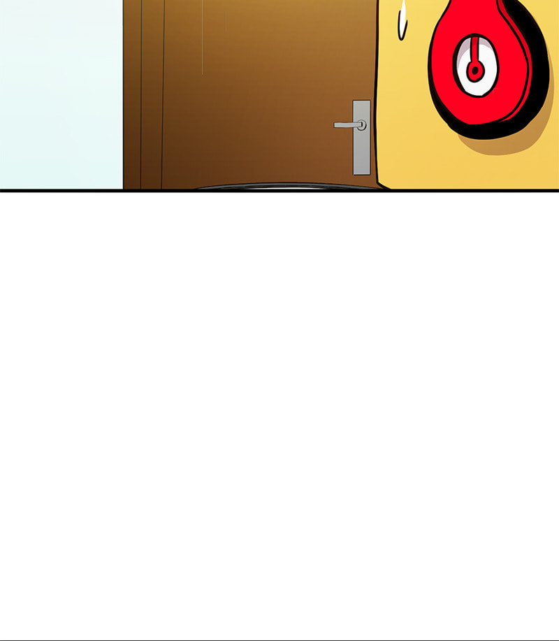 Read To Be Ordinary! (Colored) chapter 22 image 78 on Lezhin