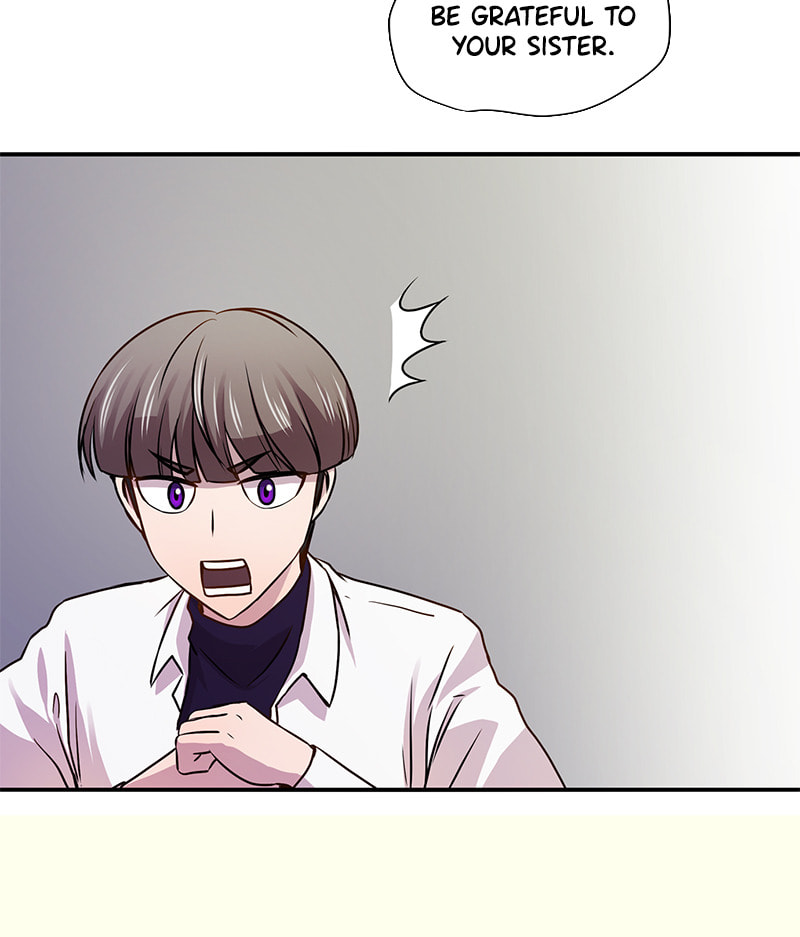Read To Be Ordinary! (Colored) chapter 22 image 8 on Lezhin