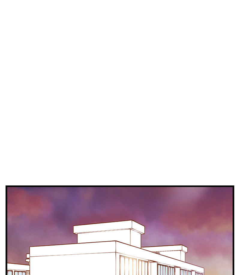 Read To Be Ordinary! (Colored) chapter 22 image 80 on Lezhin
