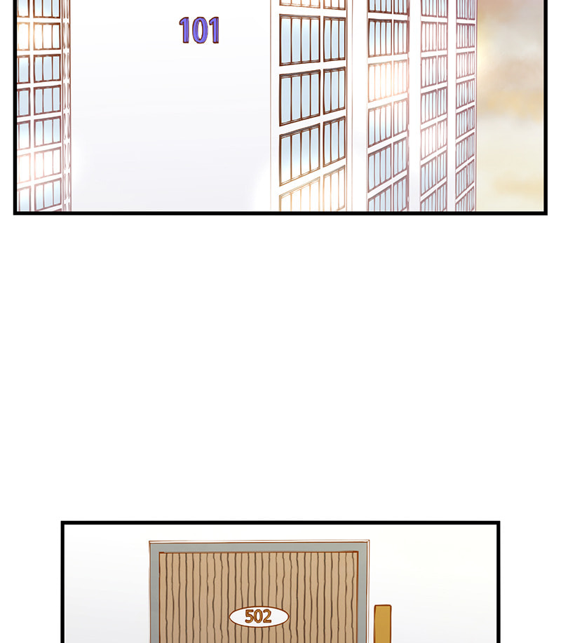 Read To Be Ordinary! (Colored) chapter 22 image 81 on Lezhin