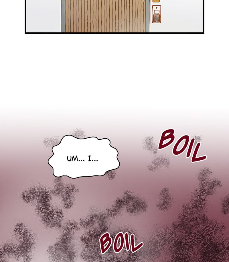 Read To Be Ordinary! (Colored) chapter 22 image 82 on Lezhin