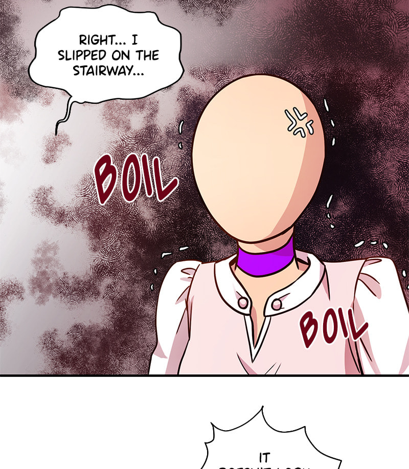 Read To Be Ordinary! (Colored) chapter 22 image 83 on Lezhin