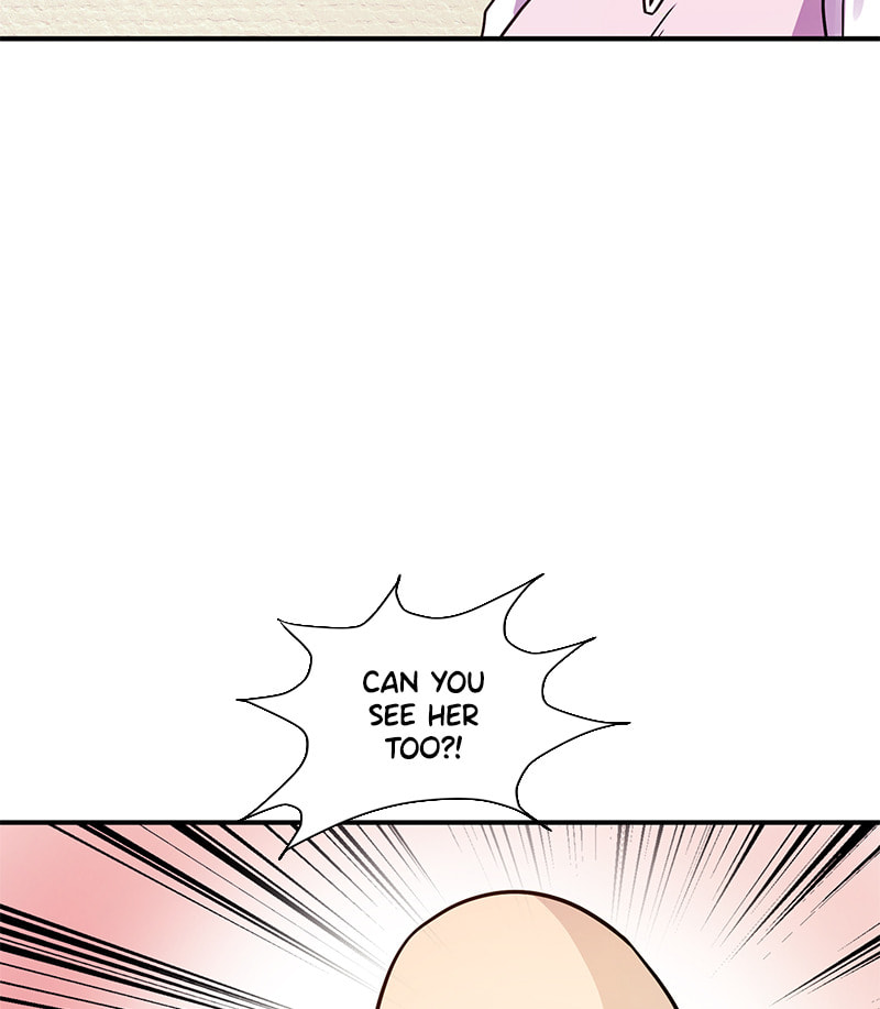 Read To Be Ordinary! (Colored) chapter 22 image 87 on Lezhin
