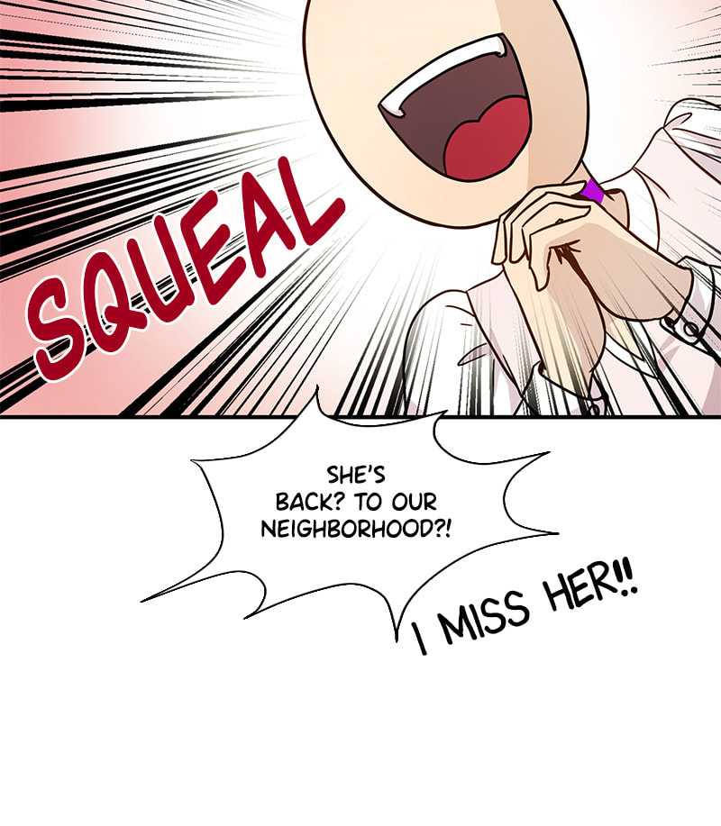 Read To Be Ordinary! (Colored) chapter 22 image 88 on Lezhin