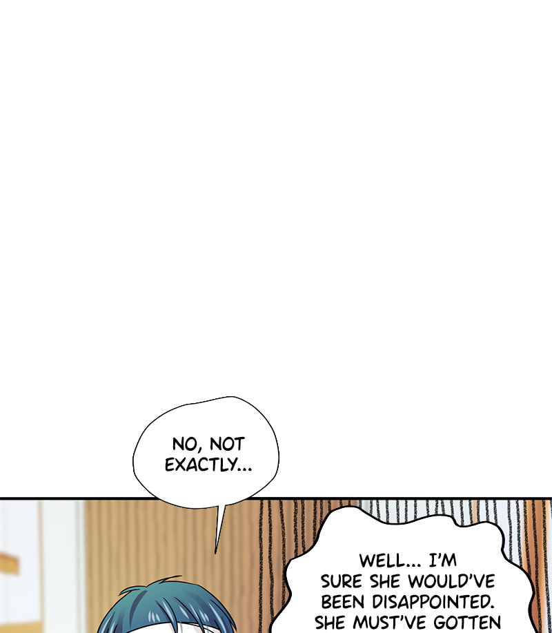 Read To Be Ordinary! (Colored) chapter 22 image 89 on Lezhin
