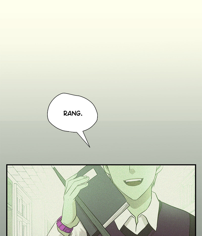 Read To Be Ordinary! (Colored) chapter 22 image 9 on Lezhin