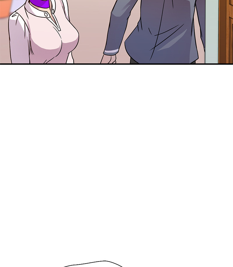 Read To Be Ordinary! (Colored) chapter 22 image 92 on Lezhin