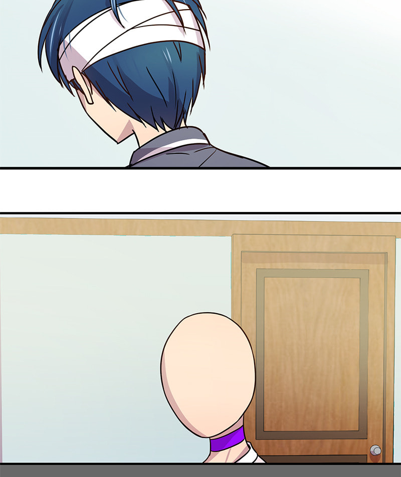 Read To Be Ordinary! (Colored) chapter 22 image 94 on Lezhin
