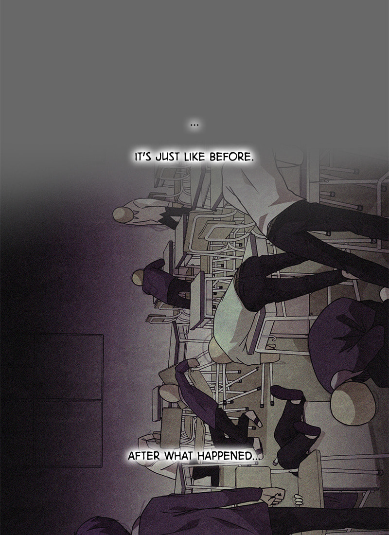 Read To Be Ordinary! (Colored) chapter 22 image 95 on Lezhin
