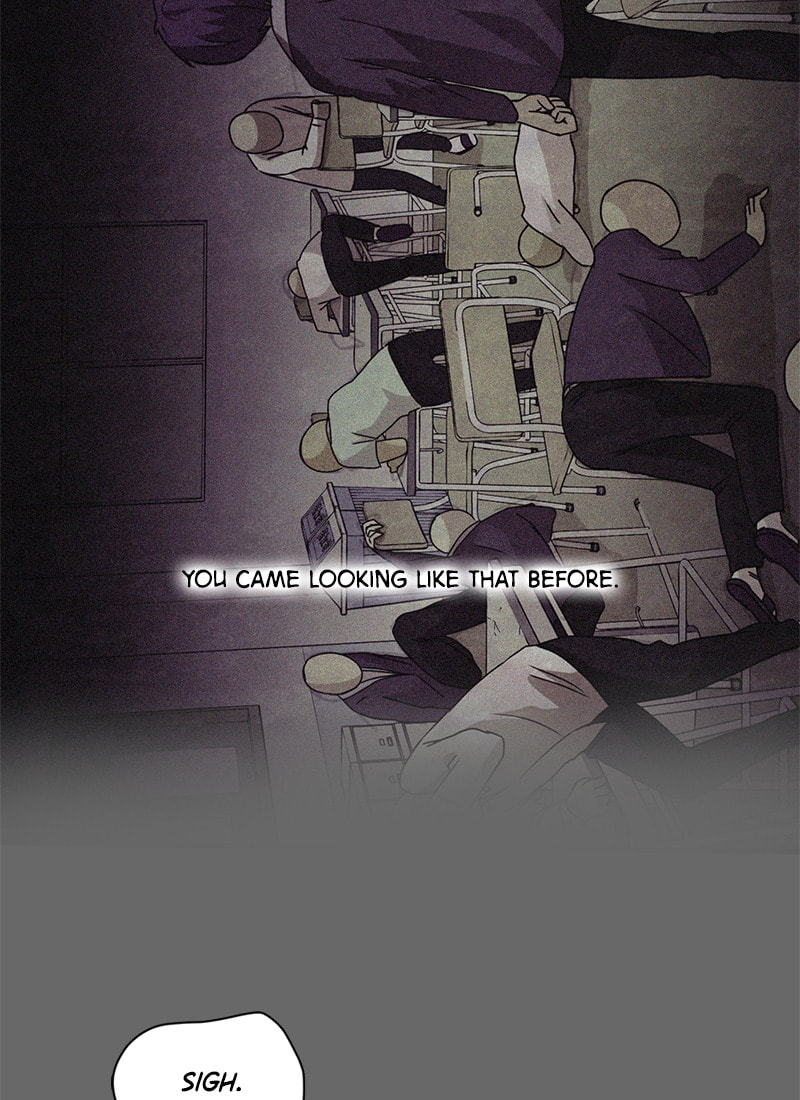 Read To Be Ordinary! (Colored) chapter 22 image 96 on Lezhin