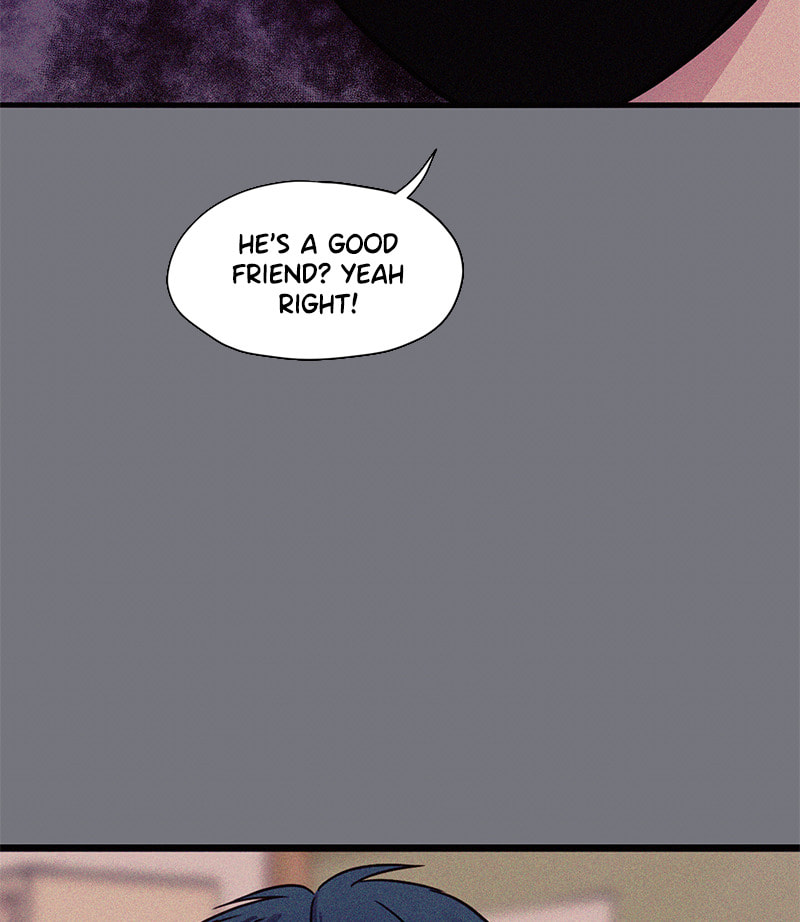 Read To Be Ordinary! (Colored) chapter 24 image 1 on Lezhin