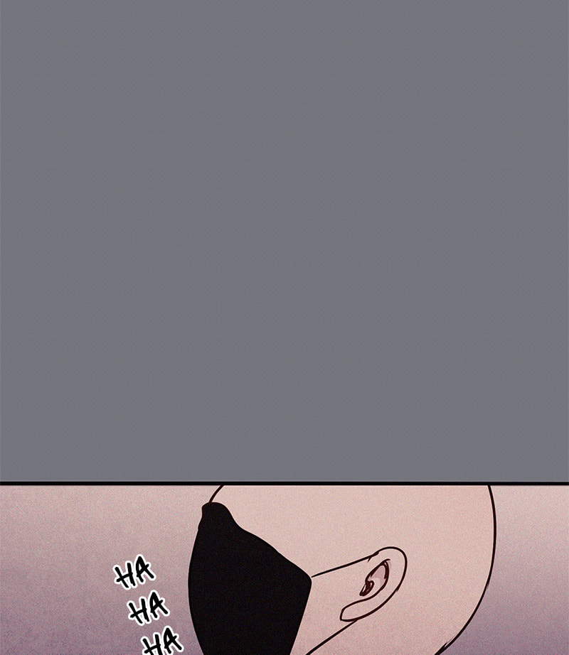 Read To Be Ordinary! (Colored) chapter 24 image 12 on Lezhin